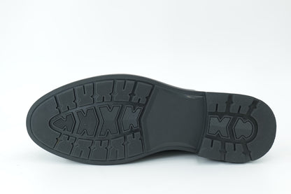 Casual shoes