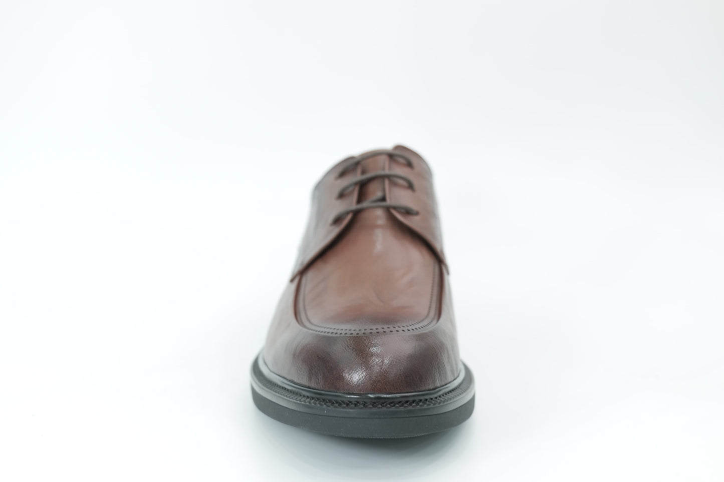 Casual shoes