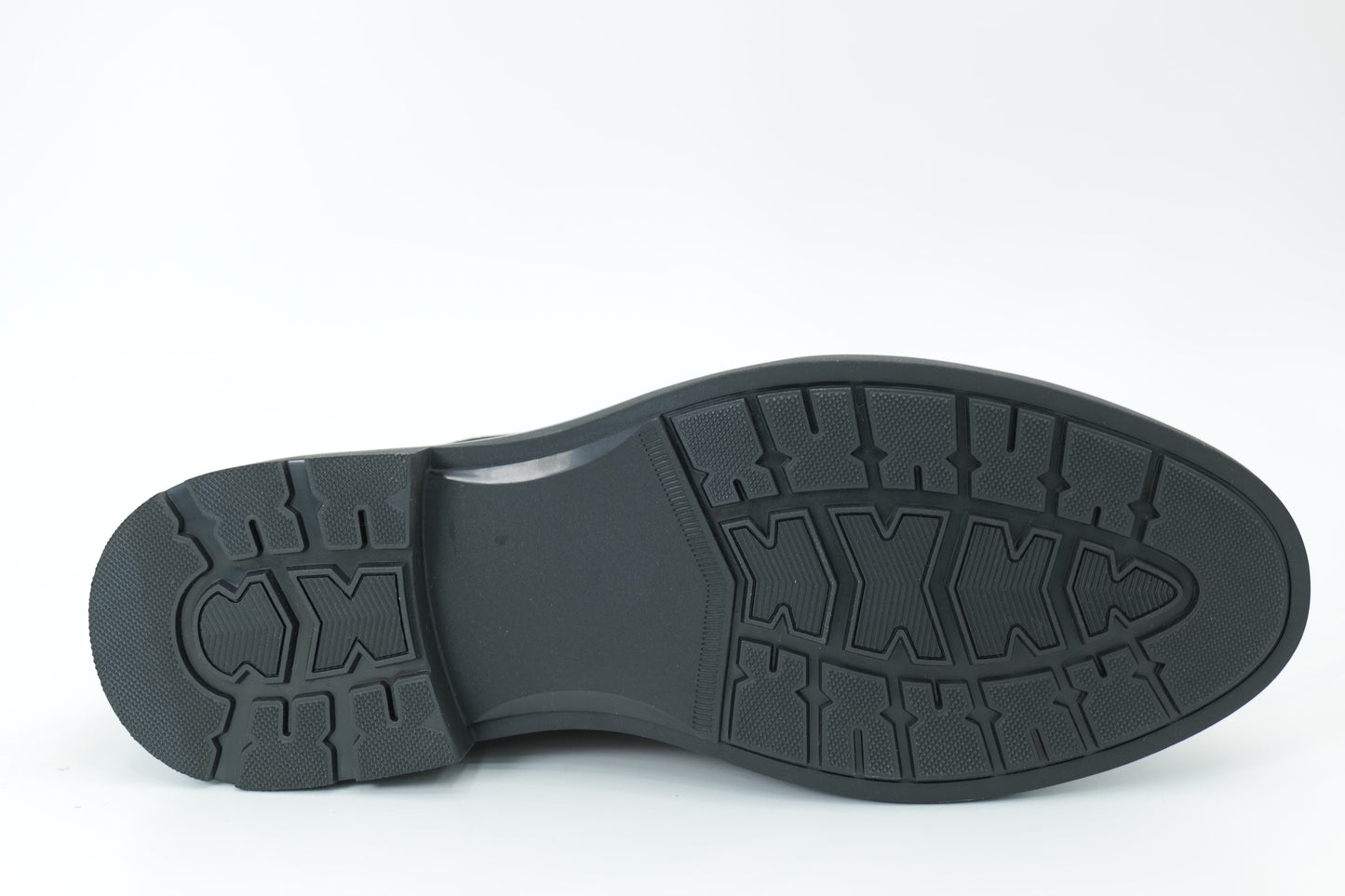 Casual shoes