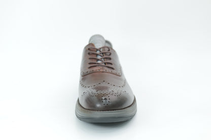 Casual shoes