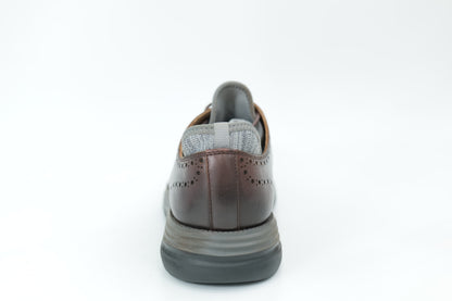 Casual shoes