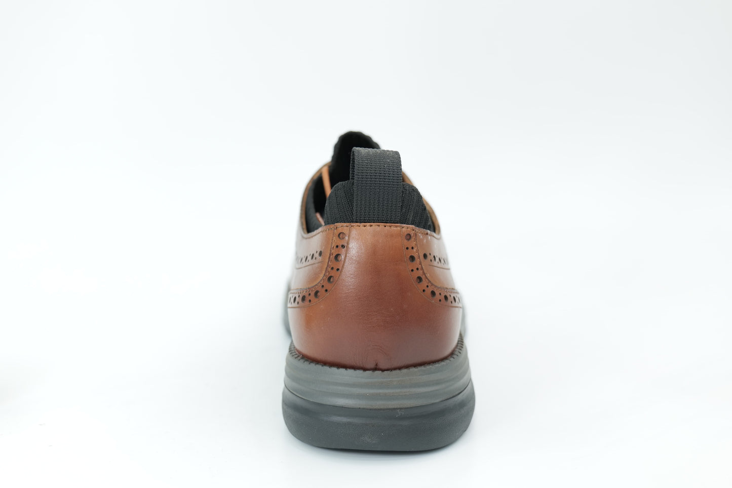 Casual shoes