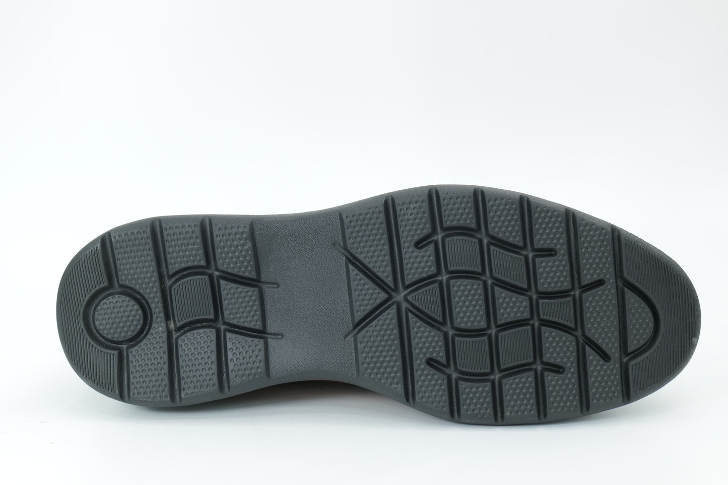 Casual shoes