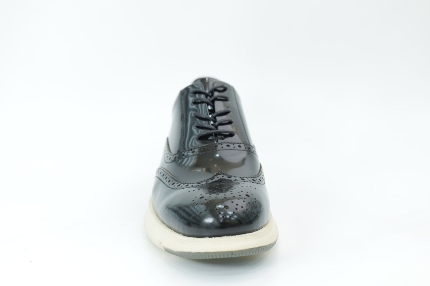 Casual shoes