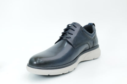 Casual shoes