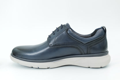 Casual shoes