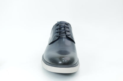 Casual shoes