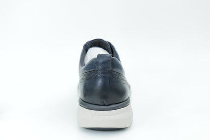 Casual shoes