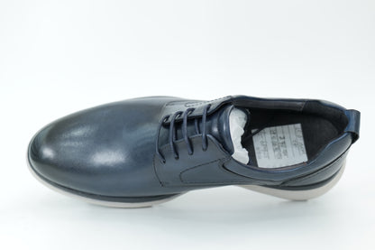 Casual shoes