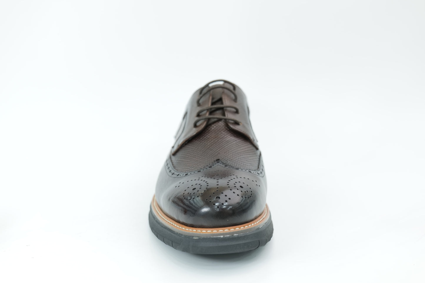 Casual shoes