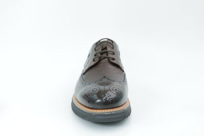 Casual shoes