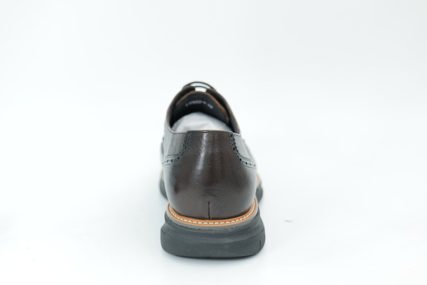 Casual shoes