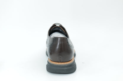 Casual shoes