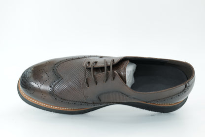 Casual shoes