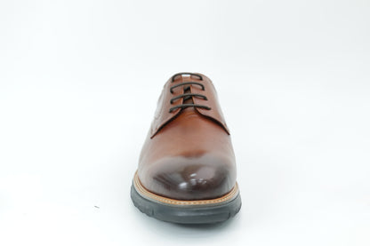 Casual shoes