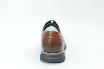 Casual shoes