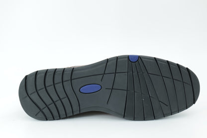 Casual shoes