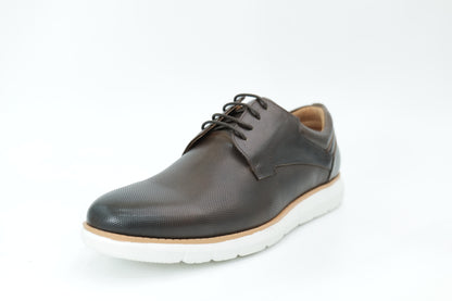Casual shoes
