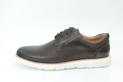 Casual shoes