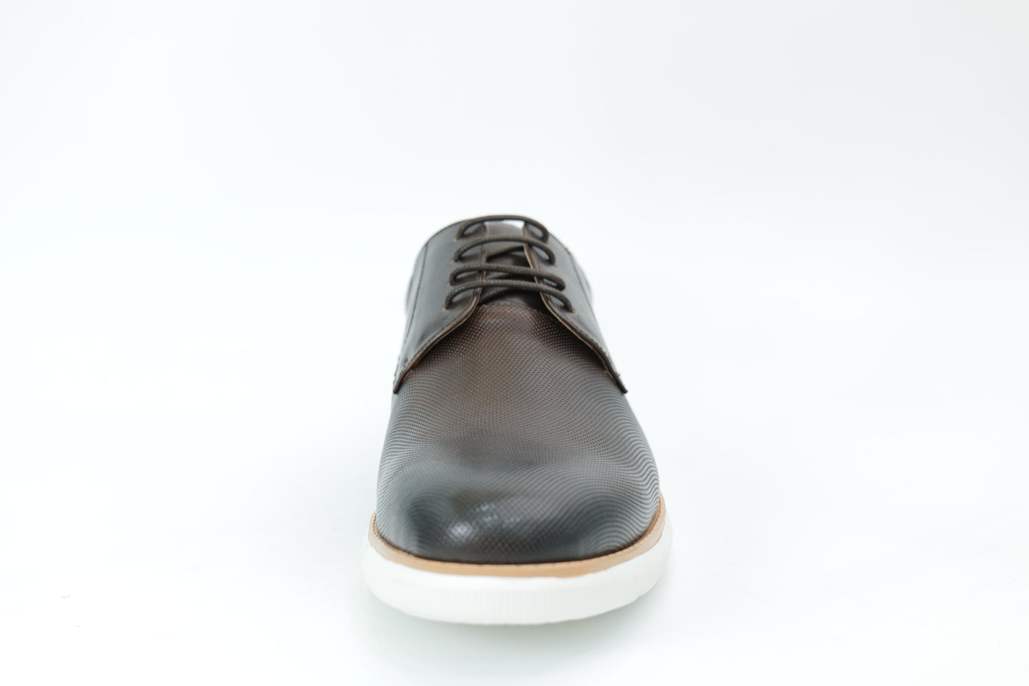 Casual shoes
