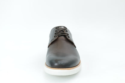 Casual shoes