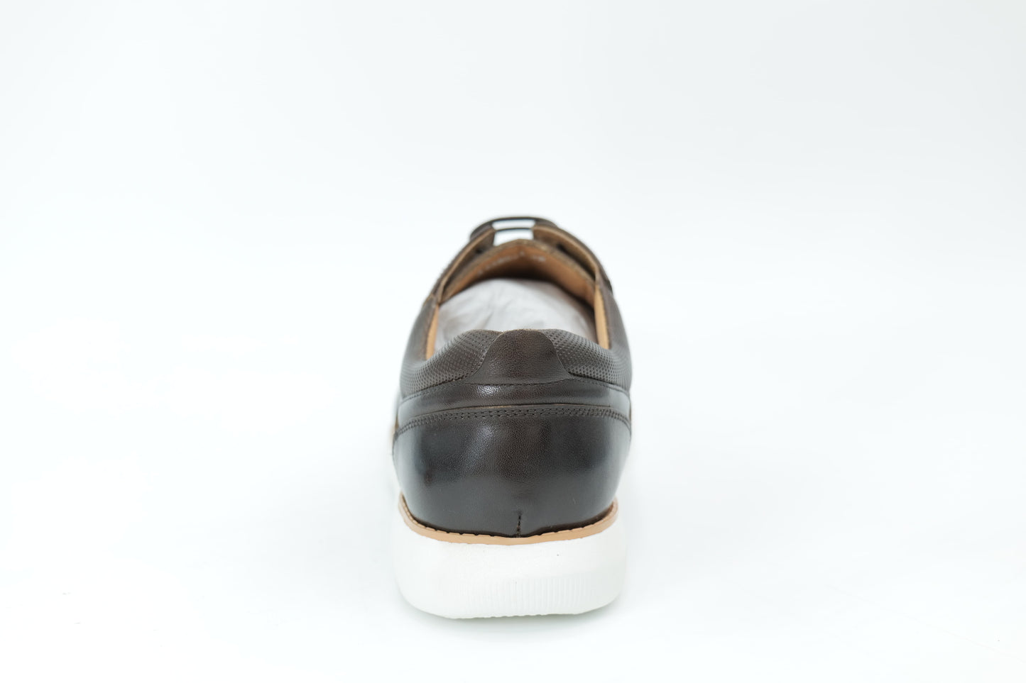 Casual shoes