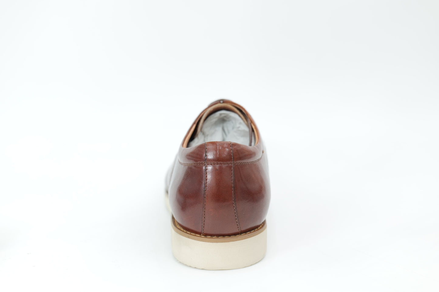 Casual shoes