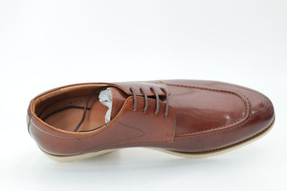 Casual shoes