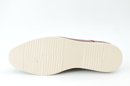Casual shoes