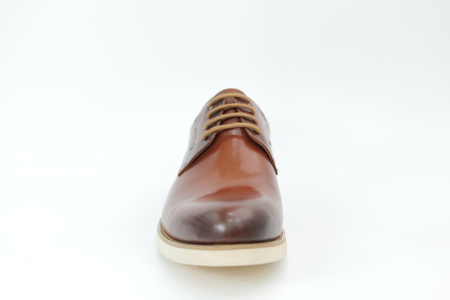 Casual shoes