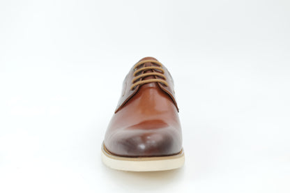 Casual shoes
