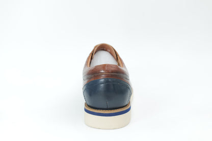 Casual shoes