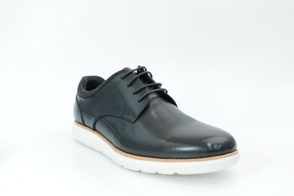 Casual shoes