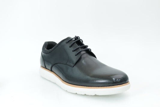 Casual shoes