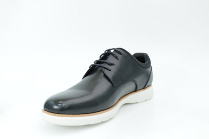 Casual shoes