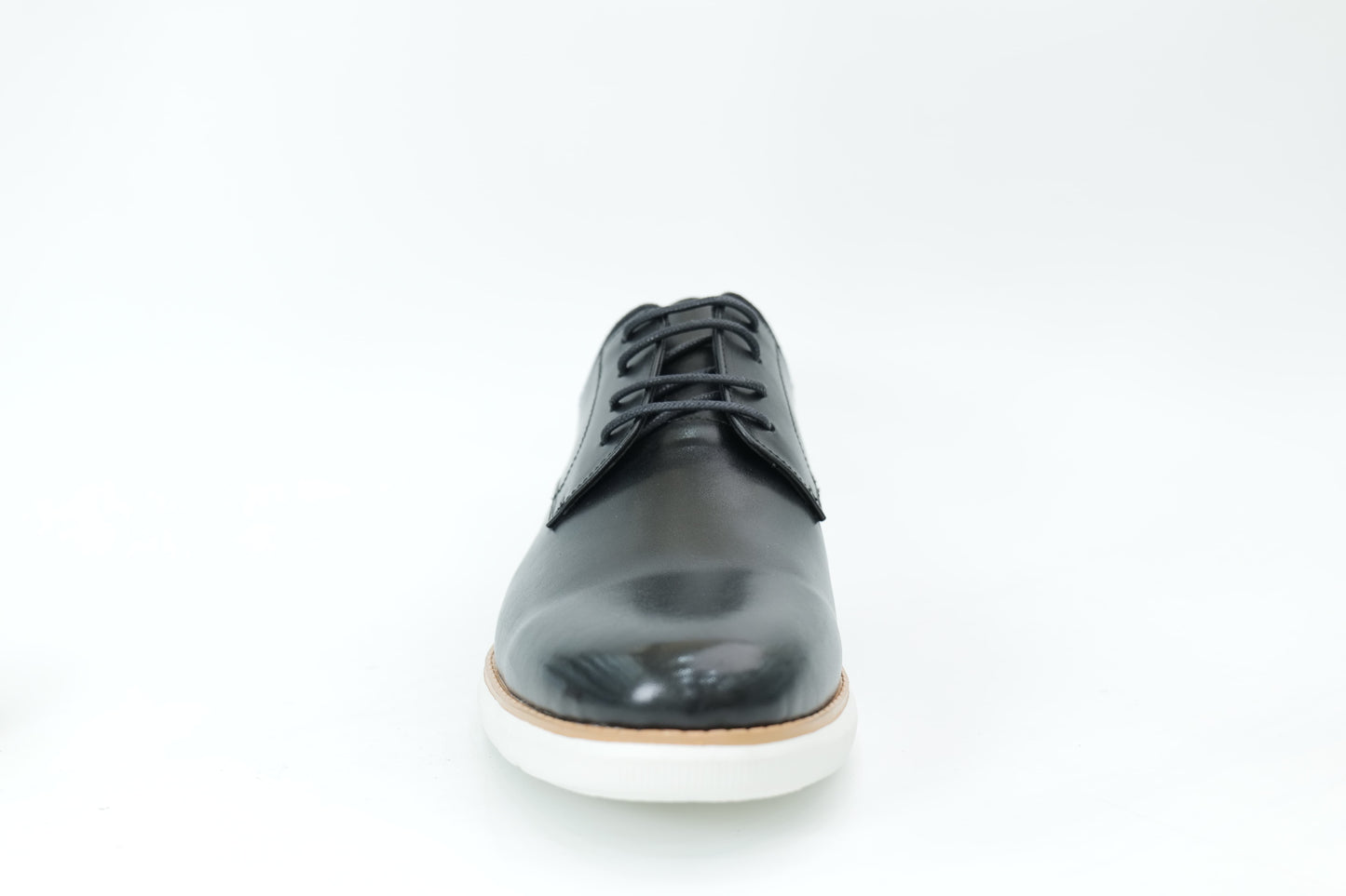 Casual shoes