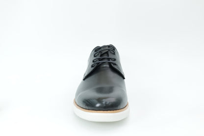 Casual shoes