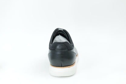 Casual shoes