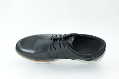 Casual shoes