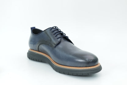 Casual shoes
