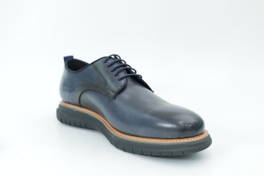 Casual shoes