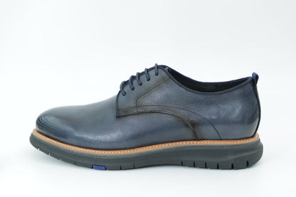 Casual shoes