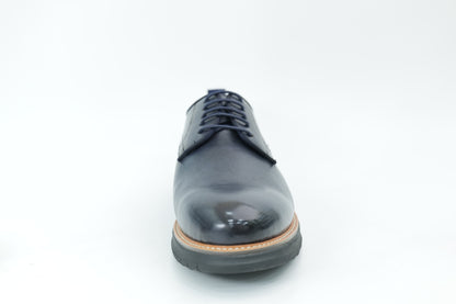 Casual shoes