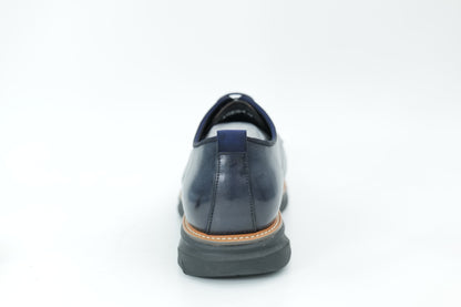 Casual shoes