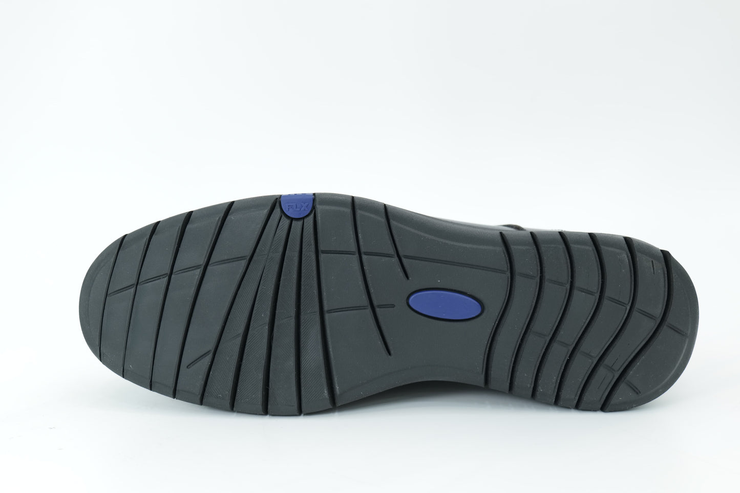 Casual shoes