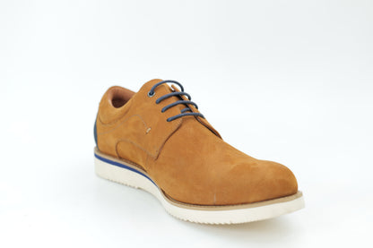 Casual shoes