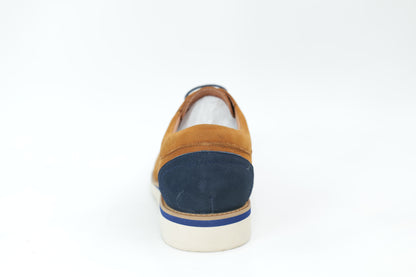 Casual shoes