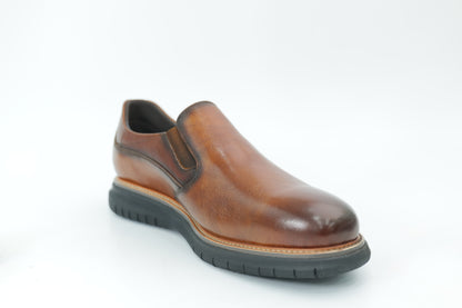 Casual shoes