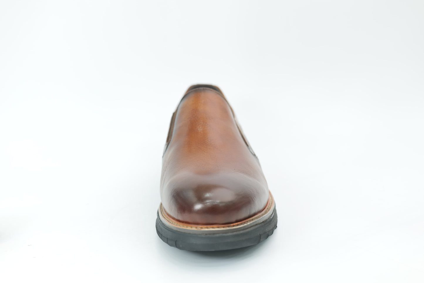 Casual shoes