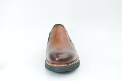 Casual shoes